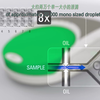 Digital PCR Using the Bio-Rad QX100™ ddPCR™ System