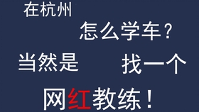 01d2db2de20857bcd078feeaaef96508f69dc78e.jpg@280w_158h_1c_100q.jpg