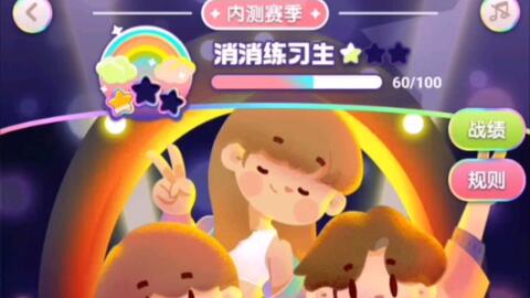 01d65c8bb31a5b8a1d6cd6686b85b898fea74279.jpg@480w_270h_1c