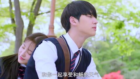 最美的时光是和你在一起 01d65d94694b9e2ff5d20f68f9b7d5228173b78f.jpg@480w_270h_1c