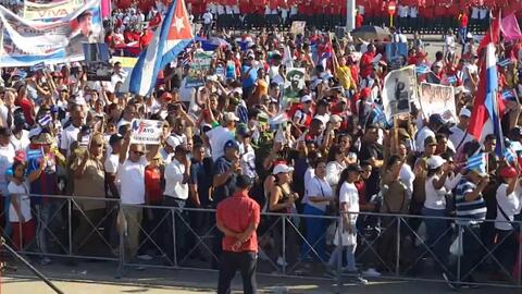 01d881ff52422adada41e2609bc10644a09987ce.jpg@480w_270h_1c