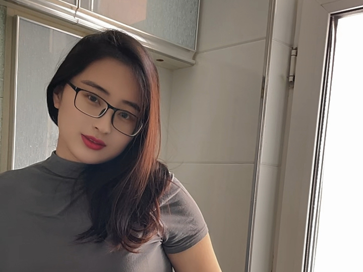 Is that your goddess?