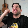 It'sAll About The Angular Baby - ng-rap- LIVE- Shai Reznik