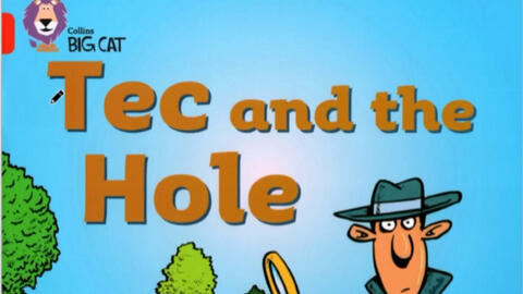 01deb6cdfb1be5779a0680bb1ee573ee56df35c9.jpg@480w_270h_1c