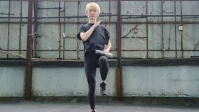 做俯卧撑的视频 01e087215c8382be8cdb423003227182c9a82361.jpg@280w_158h_1c_100q.jpg