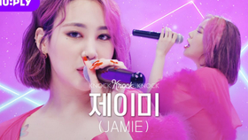 我爱你中国歌曲纯音乐 01e0b2c2589aa4afc0258a7fe5b7208316dbcea4.jpg@280w_158h_1c_100q.jpg