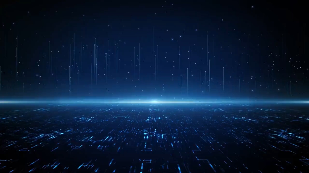 地质灾害科普：防灾措施与避险