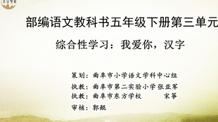 五个字的文案搞笑 01e3c5808c13667e4610d965f376284a25cba6d1.png@310w_174h_1c_100q.jpg