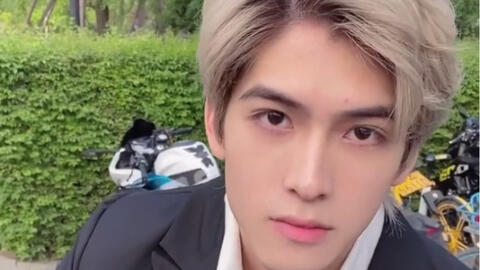 01e74ebb3615fee67a58d99273b7791a8fd806fa.jpg@480w_270h_1c