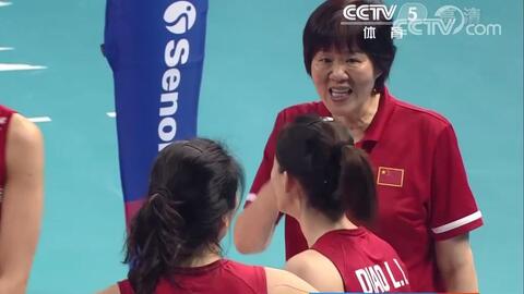 01e827c39d17c9134506bcb0ef40525a15ee7b40.jpg@480w_270h_1c