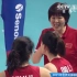 【女排比赛】2021年世界女排联赛 中国 VS 韩国