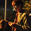 昨日より赤く明日より青く《COYOTE》幕后花絮 片寄凉太
