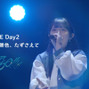 MyGO!!!!! 6th LIVE【見つけた景色、たずさえて】『Day2』完整版
