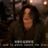 迈克尔·杰克逊（Michael Jackson）- 地球之歌（Earth Song）中英字幕