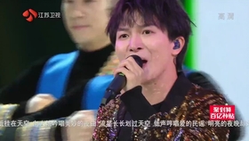 好老婆歌简谱_世上只有妈妈好简谱(3)