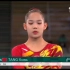 【体操】唐茜靖东奥女子团体高低杠表现