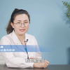 有子宫肌瘤，是先手术还是先怀孕？（第109讲