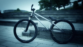 tub什么车 01f111f246d522899796c74f73fd0d31fcc15a18.png@280w_158h_1c_100q.jpg