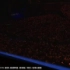【金在中】Paradise - 2013 WWW Asia Tour Concert In Japan DVD版 (JY