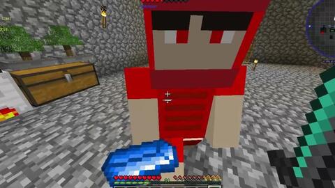 01f472815ce413dd0f80b5bd0a3a960b09c04c54.jpg@480w_270h_1c