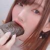 【波多野结衣】【今天不解衣