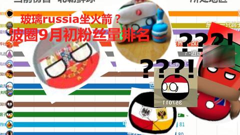 01f83771e2723f3a4e6994bc1ad2c41f7ee40369.jpg@480w_270h_1c