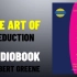 The Art Of Seduction | Robert Greene   Audiobook英语有声书