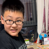 真不知道这小爱同学一天脑子里想些什么玩意儿
