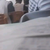 上课偷拍