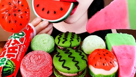 01feaa765afa17e1ff7c38886659a127386d9e56.jpg@280w_158h_1c_100q.jpg