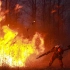 “火焰蓝”国家综合性消防救援队伍招录宣传片