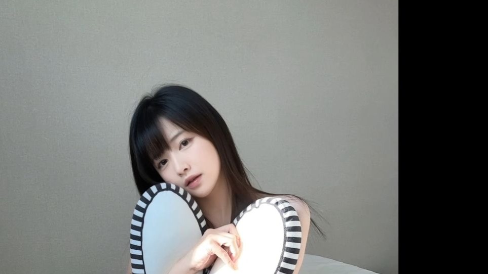 그냥히또（gmlsk7541） 2025-11-08 09-01-55_1080p_쟈기야 오늘 빨간색...♥ 가터 방셀 1425개 마지막한분 모