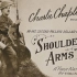 【完整版】1918年查尔斯·卓别林无声喜剧短片《从军记》