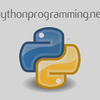 Data - Deep Learning and Neural Networks with Python and Pytorch p
