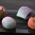 【人文（美的印记）】-Wagashi（和菓子）[日英双语]-Google Arts&Culture