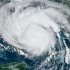 台风是如何形成的，超级台风“杜苏芮”的名字是怎么命名的？