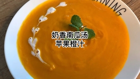 02053569e9d9eed239265dbda54d4e3262d5fdf9.jpg@280w_158h_1c_100q.jpg