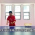 乒乓球教学：反手转正手总是被顶住？以下几个方面可帮助您解决！