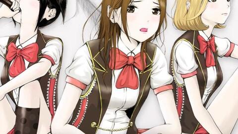 02059a960cb0752912939ac374940cc0d6431f0f.jpg@480w_270h_1c