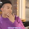 Bigbang刚出道被嘲讽长相，权志龙自曝：第一次见TOP都愣住了