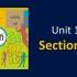 人教版初中英语七年级上册Unit1SectionA