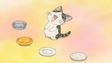 <em class="keyword">甜甜</em>起司<em class="keyword">猫op</em>-【おうちがいちばん】