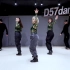【D57 Dance】AVA最新编舞 —— PANCAKE 舞蹈视频