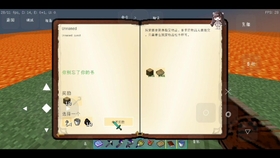 0211eb2751c78af00a5be58d896f00e674b8f6b7.jpg@280w_158h_1c_100q.jpg