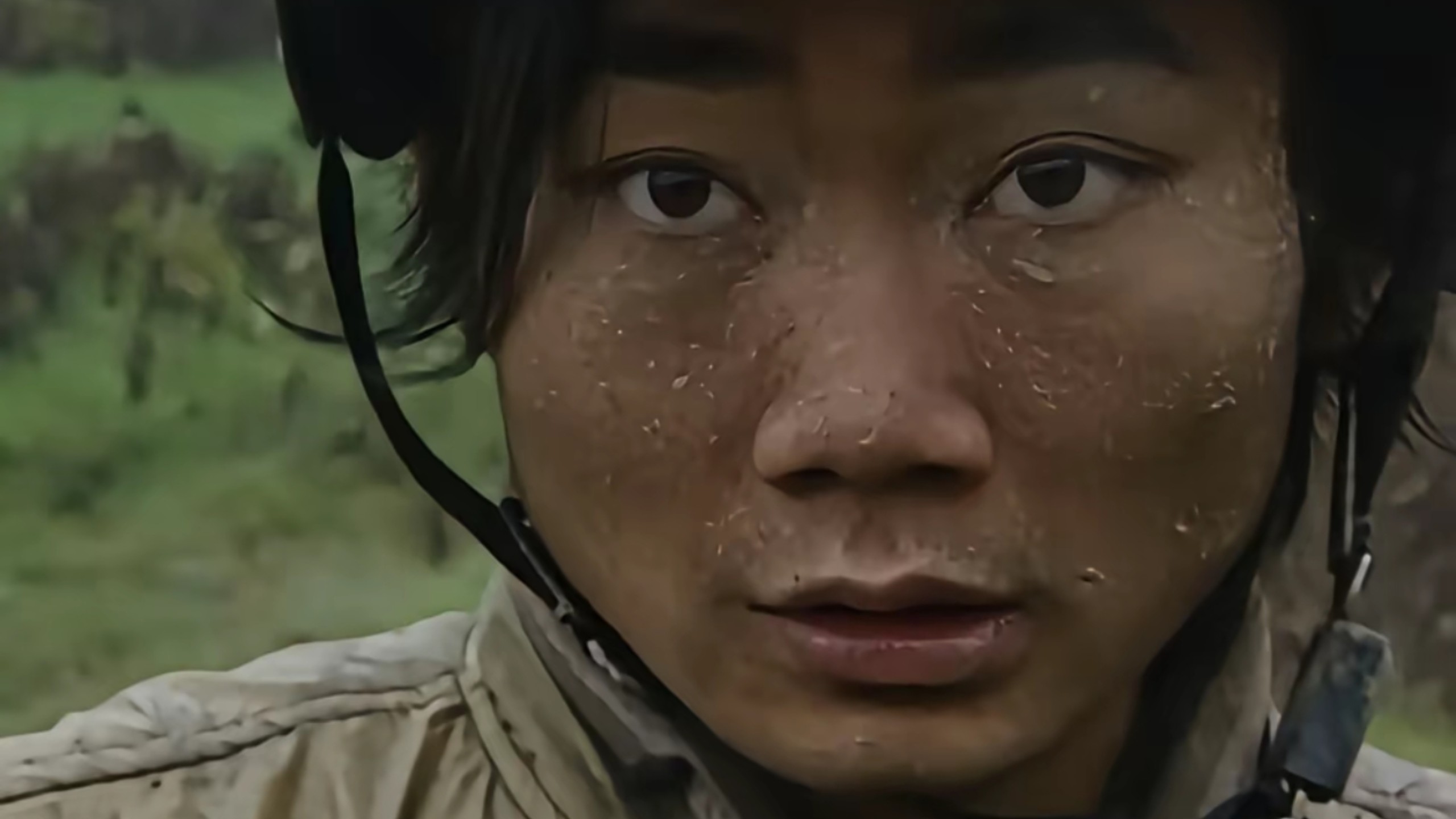 “有梦想就去追，张雪机车nb！！！”