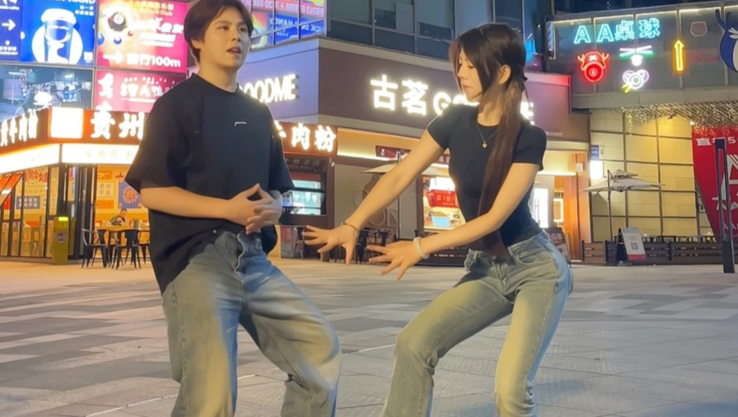 依旧邓超