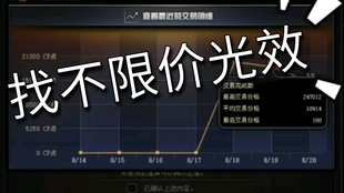 021335944fb91087085ca83786e5d415b2d4a83e.jpg@310w_174h_1c_100q.jpg