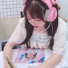 -感恩有你们喜欢这么不完美的我