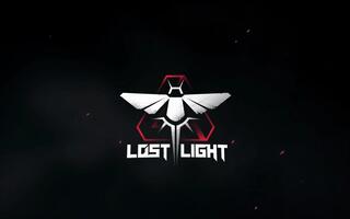 网易新游Lost Light 预约方式[2020评测][视频]