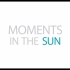 「玉田真宫」Moments in The Sun「 -R.O.D-ED1翻唱」